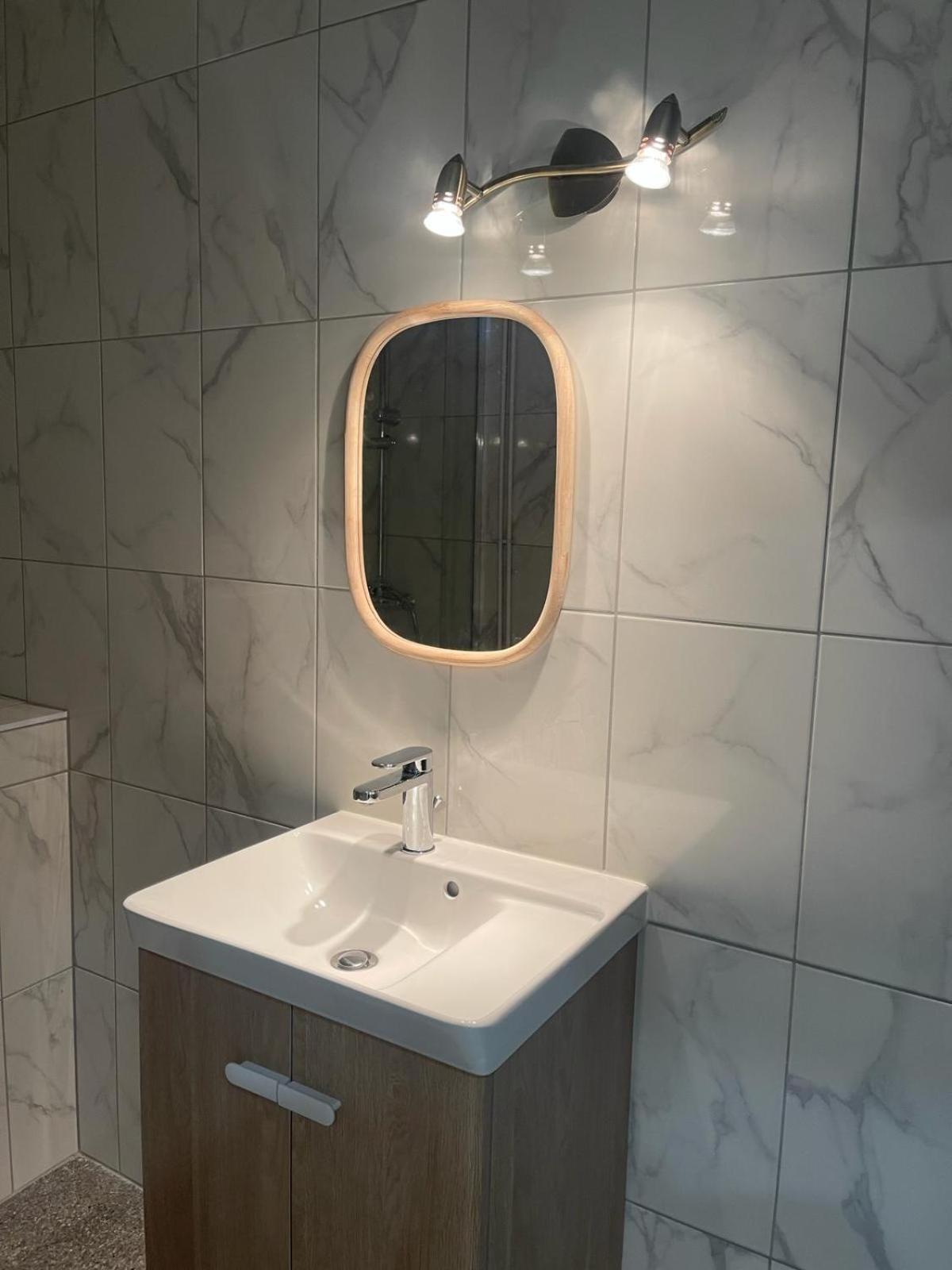 Magnifique Appartement Charmant T3 80M2 Parking Gratuit Rosheim Exterior foto